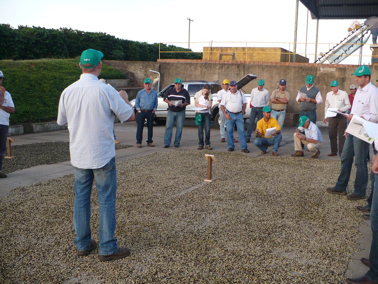 cursos tecnicos gratuitos em lins